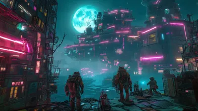 速领！2025年9月3日守望传说最新兑换码福利